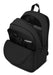 EAN 195892143925 - Lenovo Backpack B10 40,6 cm (16") Mochila Negro imagen 3