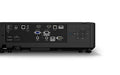 EAN 8715946695372 - Epson EB-L635SU Proyector de corto alcance 6000 lúmenes ANSI 3LCD WUXGA (1920x1200) Negro imagen 20