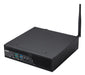 EAN 4711636456869 - ASUS ExpertCenter PB64-B70083AH Intel Core Ultra 7 265 16 GB DDR5-SDRAM 512 GB SSD Windows 11 Pro Mini PC imagen 9