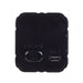 EAN 4710713969759 - Silverstone PB03 Níquel-metal hidruro (NiMH) Negro imagen 7
