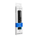 EAN 8591680149650 - FIXED FIXSST-QF20MM-BK pieza y accesorio para reloj imagen 5