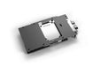 EAN 4250197102612 - Alphacool 10261 accesorio o pieza de sistema de refrigeración para ordenador Carcasa trasera imagen 3