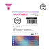 EAN 8433281012264 - Nanocable 10.20.1700-305 cable de red Cat7 SF/UTP (S-FTP) imagen 5