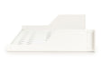 EAN 4016032275091 - Digitus DN-97610 accesorio de bastidor imagen 4