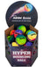 EAN 840001932708 - Waboba Gradient Moon Ball Pelota saltarina imagen 2