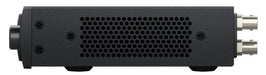 EAN 9338716007633 - Blackmagic Design Web Presenter 4K dispositivo para capturar video imagen 2