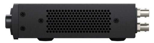 EAN 9338716007633 - Blackmagic Design Web Presenter 4K dispositivo para capturar video imagen 2