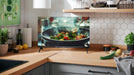 EAN 5905683272346 - Sharp 24HA1205E Televisor 61 cm (24") HD imagen 9