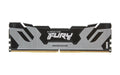EAN 0740617338768 - Kingston Technology FURY Renegade módulo de memoria 24 GB 1 x 24 GB 7200 MT/s 288-pin DIMM imagen 2