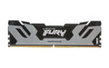 EAN 0740617338805 - Kingston Technology FURY Renegade módulo de memoria 96 GB 2 x 48 GB 6000 MT/s 288-pin DIMM imagen 3