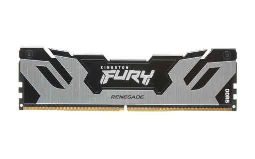 EAN 0740617338683 - Kingston Technology FURY Renegade módulo de memoria 48 GB 1 x 48 GB 6400 MT/s 288-pin DIMM imagen 2