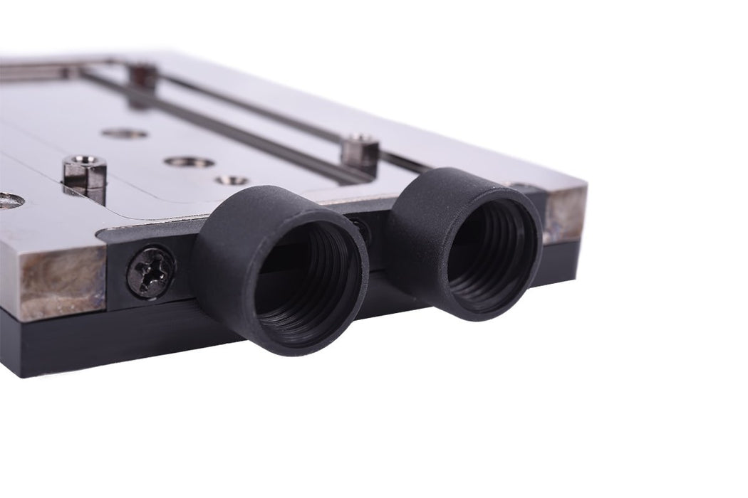 EAN 4250197114356 - Alphacool 1013796 Bloque de agua imagen 5