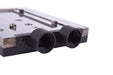 EAN 4250197114356 - Alphacool 1013796 Bloque de agua imagen 5