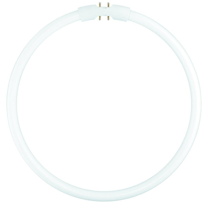 EAN 4050300528526 - Osram FC 40 W/840 lámpara LED Blanco frío 4000 K 39,9 W imagen 1