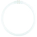 EAN 4050300528526 - Osram FC 40 W/840 lámpara LED Blanco frío 4000 K 39,9 W imagen 1