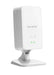 EAN 0190017676845 - HPE Networking Instant On Access Point Dual Radio 2x2 Wi-Fi 6 5-Pack (RW) AP22D imagen 3
