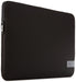 EAN 0085854244251 - Case Logic Reflect REFPC-114 Black 35,6 cm (14") Funda Negro imagen 1