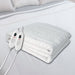 EAN 8422160053917 - Ufesa FlexyHeat CME Manta eléctrica 30 W Blanco Tela imagen 2
