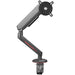 EAN 8716184078996 - One For All DM 8110 109,2 cm (43") Escritorio Negro imagen 1