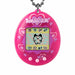 EAN 3296580429752 - Bandai Tamagotchi Lots of Love imagen 1