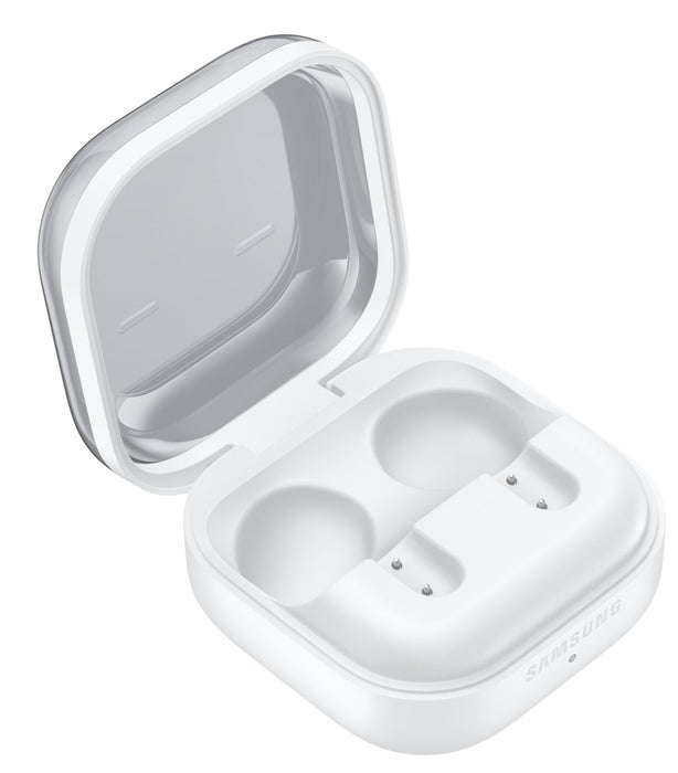EAN 8806097997993 - Samsung Galaxy SM-R540 Auriculares True Wireless Stereo (TWS) Dentro de oído Llamadas/Música Bluetooth Bl imagen 8