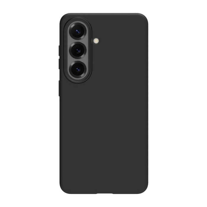 EAN 5711428044259 - dbramante1928 Bulk Nuuk funda para teléfono móvil 16 cm (6.3") Negro imagen 6