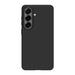 EAN 5711428044259 - dbramante1928 Bulk Nuuk funda para teléfono móvil 16 cm (6.3") Negro imagen 6