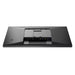 EAN 8712581784522 - Philips Momentum 27M1N5200PA/00 pantalla para PC 68,6 cm (27") 1920 x 1080 Pixeles Full HD LED Negro imagen 10