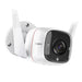 EAN 4897098687635 - TP-Link Tapo TC65 cámara de vigilancia Bala (forma) Cámara de seguridad IP Exterior 2304 x 1296 Pixeles T imagen 2