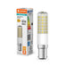 EAN 4099854267123 - Osram 4099854267123 lámpara LED Blanco cálido 2700 K 6,5 W B15d E imagen 5