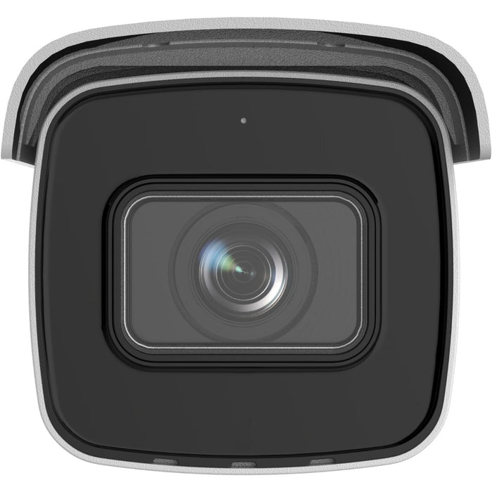EAN 6941264073741 - Hikvision DS-2CD2643G2-IZS Bala (forma) Cámara de seguridad IP Exterior 2688 x 1520 Pixeles Techo/pared imagen 2