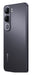 EAN 6932204523143 - VIVO Y31 17,1 cm (6.72") Android 15 5G USB Tipo C 6 GB 512 GB 6500 mAh Negro imagen 4