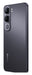 EAN 6932204520111 - VIVO Y31 17,1 cm (6.72") Android 15 5G USB Tipo C 6 GB 256 GB 6500 mAh Negro imagen 3