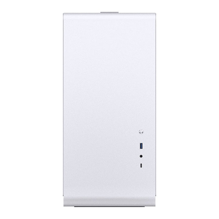 EAN 6970620553047 - Jonsbo U4 PRO Midi Tower Blanco imagen 7