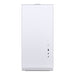 EAN 6970620553047 - Jonsbo U4 PRO Midi Tower Blanco imagen 7