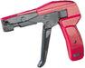 EAN 7611990133338 - VALUE 19.06.1000 pistola de bridas imagen 1