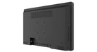 EAN 4710739598797 - AG Neovo QX2702 monitor de vigilancia Monitor para circuito cerrado de televisión CCTV 68,6 cm (27") 3840 imagen 5