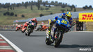 EAN 8057168502343 - Milestone Srl MotoGP 21, PS4 Estándar PlayStation 4 imagen 24
