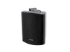 EAN 4026397356274 - Omnitronic 11036716 altavoz De 2 vías Negro Alámbrico 50 W imagen 2