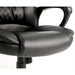 EAN 5902838468852 - Topeshop FOTEL IDOL CZARNY silla de oficina y de ordenador imagen 5