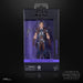 EAN 5010996313096 - Star Wars The Black Series Dash Rendar imagen 10