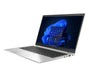 EAN 0199251285509 - HP EliteBook 840 G7 i5 16GB/256 Certified Refurbished PC Intel® Core™ i5 i5-10310U Portátil 35,6 cm (14") imagen 4