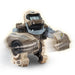 EAN 3417765513046 - VTech Switch & Go Dino's Switch & Go - Gorilla imagen 2