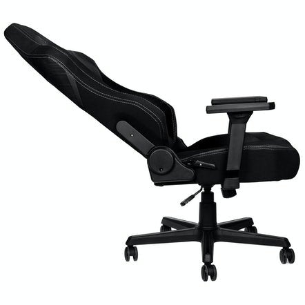 EAN 4251442503123 - Nitro Concepts X1000 Asiento acolchado Respaldo tapizado imagen 6