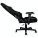 EAN 4251442503123 - Nitro Concepts X1000 Asiento acolchado Respaldo tapizado imagen 6