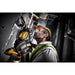 EAN 5035048726488 - DeWALT DCS356N-XJ multiherramienta oscilante Negro, Amarillo 20000 OPM imagen 5