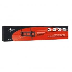 EAN 5907078655833 - ART RAMT AR-11 soporte para TV imagen 5