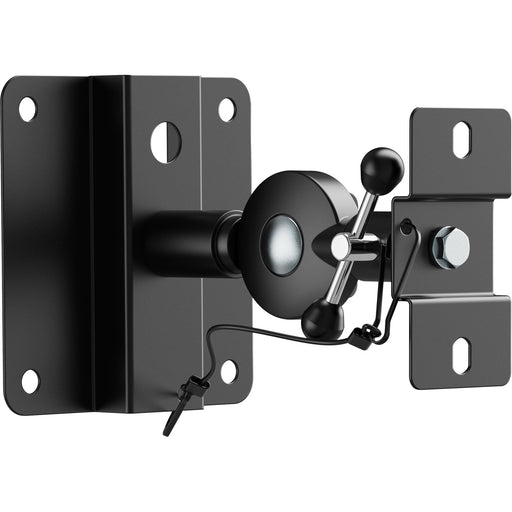 EAN 4043718208494 - InLine 23126B soporte Negro imagen 1