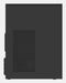 EAN 8435099533764 - Approx APPC-205F carcasa de ordenador Negro 500 W imagen 3
