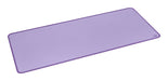 EAN 5099206099494 - Logitech 956-000054 alfombrilla para ratón Lavanda imagen 10